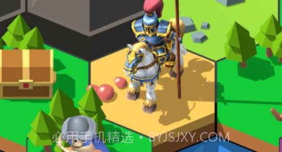 征服大师v1鐎瑰宕渧1.14截图