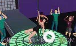 撑竿体操v2.1.21截图