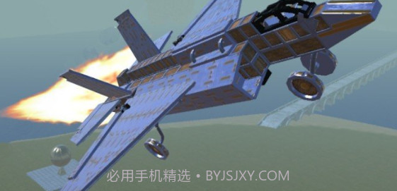 天才杀手2中文版v1.16截图