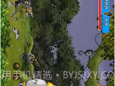 FC合金弹头v1.13截图