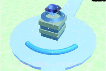 火球爆炸英雄冒险手机版v0.0.17截图