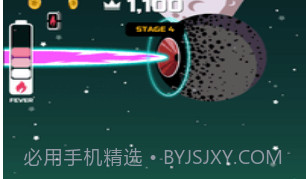 环游宇宙攻略版v1.14截图