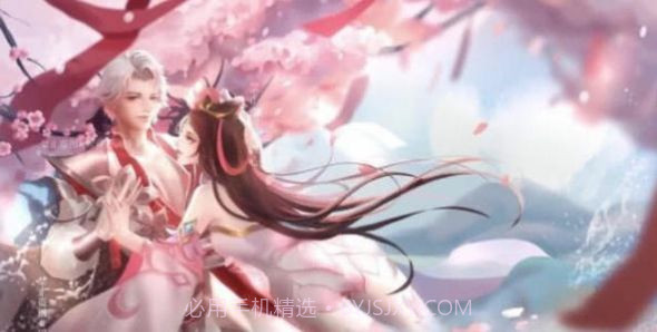 cheaper2.workv1.12截图