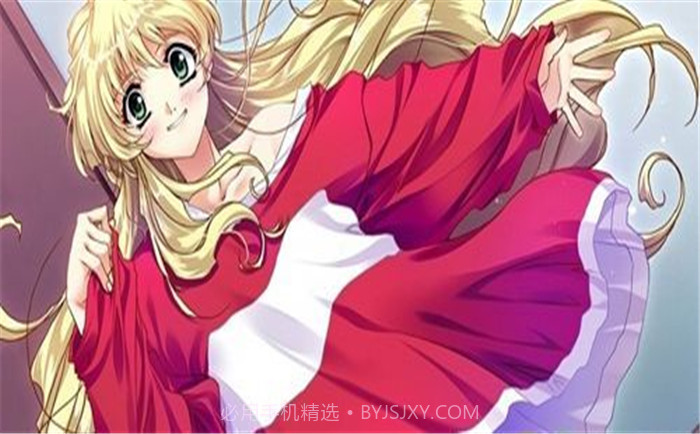 Desire重制最新版v1.2截图