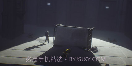 超小梦魇v1.2.16截图