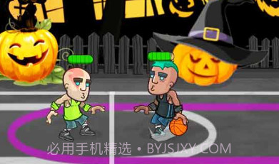 王者创造营v1.1.14截图