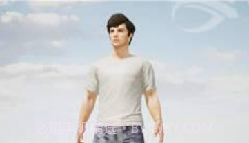 孤鸟行动v1.18截图