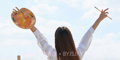 拼接拼图v2.15截图