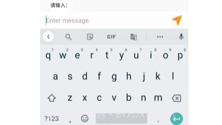 喜悦心理v1.0.18截图