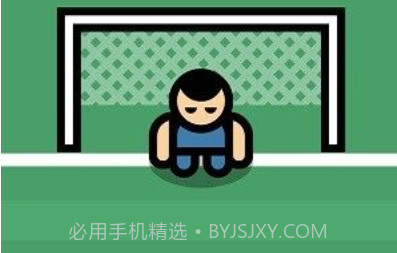 2人迷你游戏无广告版v1.0.13截图