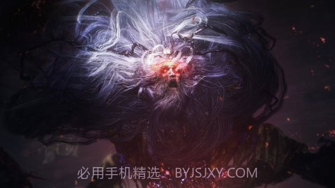 卧龙苍天陨落1.59.0621截图