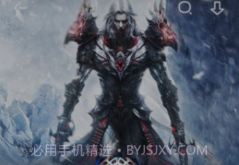 MM应用商场(移动娱乐应用商城)V6.5.3 最新版V6.5.14截图