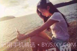 COCO相机v1.13截图