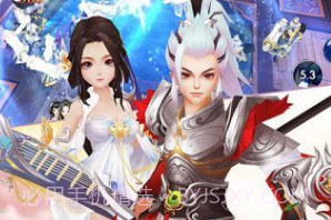 一品道门正式版v4.16截图