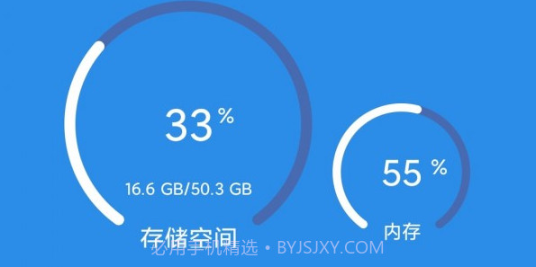 足迹清理v1.0.15截图