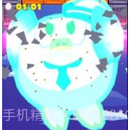 小鸡飞v0.19截图