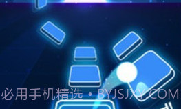 跳舞音乐球免广告v1.12截图