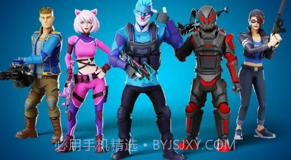 波利战争3Dv2.1.15截图