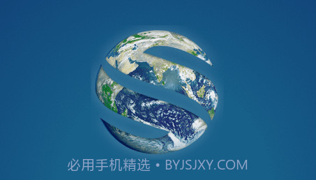 数字工程助手v1.0.20截图