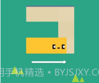 短跑迷宫v1.0.21截图