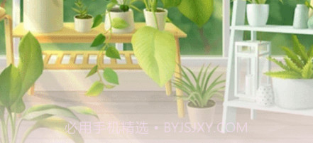 小兰君v1.16截图