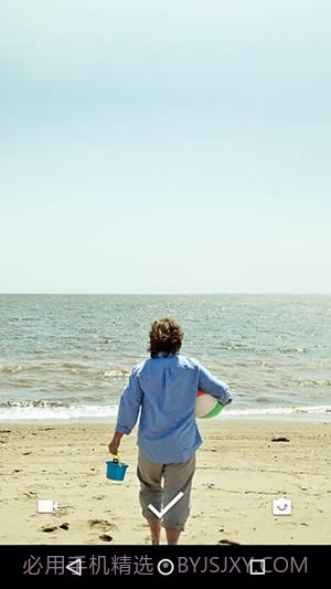 AndroidMessagesv2.12截图