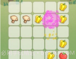 爆炸大南瓜v0.0.16截图