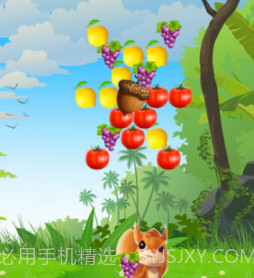 射击泡泡破坏者v2.20截图