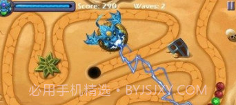 消除弹珠v2.19截图