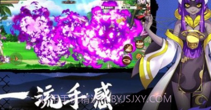 龙的传说觉醒之路v1.0.18截图