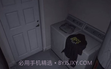 寻找伪人联机版v4鐎瑰宕渧1.13截图