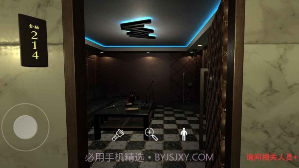 孙美琪疑案金酷KTVv1.0.23截图