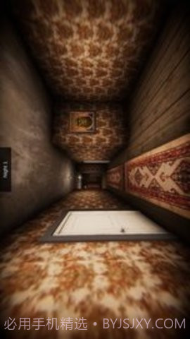 在格雷克酒店住5晚(5 Nights At Grek)1.15截图