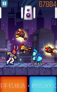 沙雕蚂蚁v1.0.0.21截图