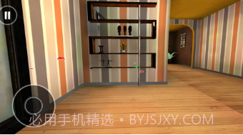 燃烧超级蜘蛛v1.18截图