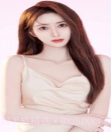 奇趣来电v1.0.1.17截图