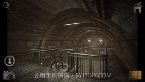 子午线157：第2章V1.13截图