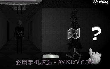 巴迪的懒散BBC模组v1.14截图