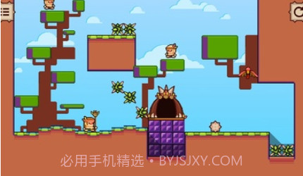 沉重的萨满v1.0.16截图