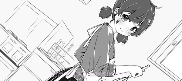 和妹妹的同居生活下载V1.0.17截图