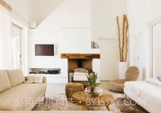 NVSEE监控(nvsee监控软件)V1.0.9 V1.0.14截图