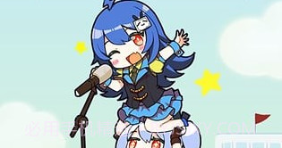 哔哩哔哩概念版V1.6.12截图