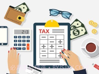 超级计算器prov1.17截图