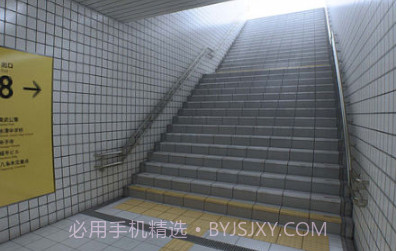 逃离地铁站v1.19截图