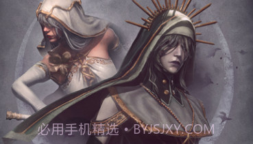 帕斯卡契约（免内购）V1.0.17截图