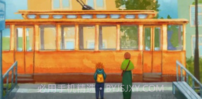 心愿列车v4.11.19截图