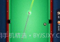 球场大师赛v1.20截图