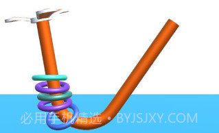 把它弄掉v1.17截图