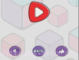 彩色飞溅v1鐎瑰宕渧1.15截图