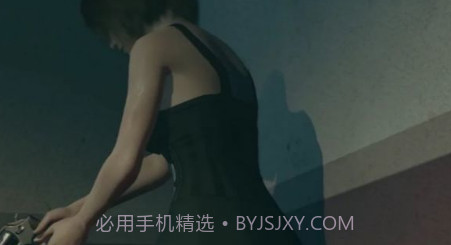 致命解药免费版v1.4.14截图